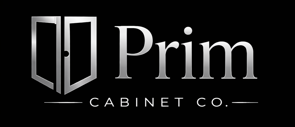 primcabinets.com